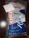oreck xl vacuum bags PKBB12OF 9 Bags 1 Filter oreck xl vacuum bags PKBB12OF 9 Bags 1 Filter