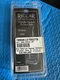 Riccar Upright Vacuum Cleaner Belt for Series 2000 or 4000 or 8000