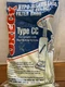 Oreck Vacuum Bags CCPK8DW Type CC For Uprights With Bag Docking Systems —7 Bags Oreck Vacuum Bags CCPK8DW Type CC For Uprights With Bag Docking Systems —7 Bags
