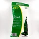 Bissell Style 7 BigGreen Commercial Vacuum Cleaner Bags 23 Count (2 Missing)