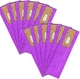 12 Pack Vacuum Bags for Oreck CC Oreck XL Upright Vacuum Cleaner X3 X5 XL7 XL21 12 Pack Vacuum Bags for Oreck CC Oreck XL Upright Vacuum Cleaner X3 X5 XL7 XL21