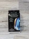 Genuine Riccar Type Z HEPA Filtration Vacuum Bags (6-Pack) New In Box