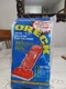 Pack of 11 Oreck XL Uprights Disposable Dust High Density Vacuum Cleaner Bags