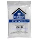 Kirby Universal Fit Allergen Reduction Vacuum Bags - 2 Pk # 205811A , k-205811