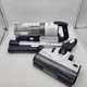LEVOIT Cordless Vacuum Cleaner, Stick Vac with Tangle-Resistant Design, LVAC-200