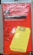 Craftsman 2pc 10-14 Gallon Dry Collection Vacuum Bags Wet/Dry Vac CMXEVCVVHBLCM Craftsman 2pc 10-14 Gallon Dry Collection Vacuum Bags Wet/Dry Vac CMXEVCVVHBLCM
