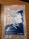 Oreck PKBB12OF Paper Bag, Buster B Charcoal Bags 10pk Open Box Oreck PKBB12OF Paper Bag, Buster B Charcoal Bags 10pk Open Box