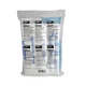 6 Kirby Vacuum Cleaner Bags Hepa Cloth Sentria II F Style Micron Magic (1)