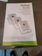 iRobot 4640235 Vacuum Cleaner Bags - Pack of 3 Damaged Box iRobot 4640235 Vacuum Cleaner Bags - Pack of 3 Damaged Box