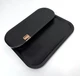 Genuine iRobot Roomba MAX 705 Top Lid Cover Door For Clean Base Charging Dock