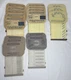 Lot Of 17 Electrolux Self Sealing Disposable Vacuum Bags New Old Stock NOS