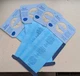 Aerus Electrolux Vacuum Bags, Style U, EA-02626, 4-PACK