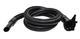 Kirby Avalir Complete Hose Attachment 223614S