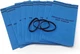 9 Pack Wet Dry Filter Bags for 2 - 2.5 Gallon Shop Vac Vacuum Stinger Craftsman 9 Pack Wet Dry Filter Bags for 2 - 2.5 Gallon Shop Vac Vacuum Stinger Craftsman