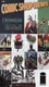 Comic Shop News #1390 FN; Comic Shop News | w/Bag+Board