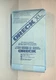 Pack Of 25 ORECK XL 2000 8000 9000 Commercial Series Vacuum Filter Bags New Pack Of 25 ORECK XL 2000 8000 9000 Commercial Series Vacuum Filter Bags New