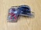 Bissell TurboBrush Tool 2036652-8920/8930/8960/9200/9300/9400 Bissell TurboBrush Tool 2036652-8920/8930/8960/9200/9300/9400