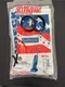 Oreck Vacuum Bags XL8000-XL9000 Genuine Celoc Hypo-Allergenic (5-Bags & 2-Belts) Oreck Vacuum Bags XL8000-XL9000 Genuine Celoc Hypo-Allergenic (5-Bags & 2-Belts)
