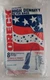 Oreck XL Vacuum Bags Genuine 8 Bags for XL8000 XL9000 XL2000 Series NOS Oreck XL Vacuum Bags Genuine 8 Bags for XL8000 XL9000 XL2000 Series NOS