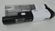 LEVOIT Cordless Vacuum Cleaner, Stick Vac Black/White PC1726026