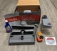 Kirby Sentria Carpet Shampoo System in Original Box Model 293006