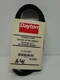 4L430H Dayton Premium V-Belt Made In Philippines Dayton 4L430
