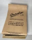 10 Genuine Kirby Vacuum Cleaner Bags G3 Bag