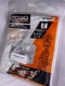 Ridgid Genuine VF3501 Wet Dry Vac Dry Pick-up Only Dust Bags for 3-4.5 Gallon Ridgid Genuine VF3501 Wet Dry Vac Dry Pick-up Only Dust Bags for 3-4.5 Gallon