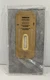 Oreck XL3 XL5 XL7 XL21 Vacuum Bags Type CC CCPK250F CCPK80F Oreck XL3 XL5 XL7 XL21 Vacuum Bags Type CC CCPK250F CCPK80F