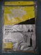 HomeCare Vac Bags (L6) For Eureka Victory & Enviro Vac Style AA No 3015 3 Count HomeCare Vac Bags (L6) For Eureka Victory & Enviro Vac Style AA No 3015 3 Count
