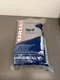 E1 ORECK Type CC 4 Layer Celoc Charcoal Filter Vacuum Bags CCPK80F 8 Pack Pt18 E1 ORECK Type CC 4 Layer Celoc Charcoal Filter Vacuum Bags CCPK80F 8 Pack Pt18