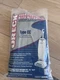 Genuine Oreck Type CC Odor Fighting New Vacuum Bags - 6 pack (CCPK80F) Genuine Oreck Type CC Odor Fighting New Vacuum Bags - 6 pack (CCPK80F)