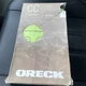 ORECK CC +SaniSeal SUPERIOR Allergen Filtration Bag Replacements 4 Out Of 6 ORECK CC +SaniSeal SUPERIOR Allergen Filtration Bag Replacements 4 Out Of 6