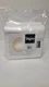 Tacony hepa bags 90701A  uline h-7645-HEPA 10 pack disposable