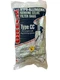 Oreck Type CC Hypo-Allergenic Vacuum Filter 8 Bags CCPK8DW New-Fast Shipping