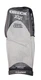 Genuine Oreck XL21 Gray Outer Bag-Used Genuine Oreck XL21 Gray Outer Bag-Used