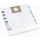 Fits For Shop Vac 9066200 Type F 10-14 Gallon Disposable Collection Filter Bag 6