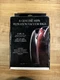 Riccar RHH-6 HEPA Type H Bags Box of 5 for 1800 1700 1500 Series Vacuum
