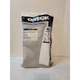 8 Pack Genuine ORECK HEPA FILTRATION Odor Fighting TYPE CC CCPK80H Vacuum Bags