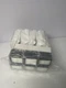 Cikamey 12 Pack Disposal Bags Replacement X0038V5509  Pack New