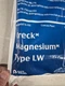 Upright Vacuum Cleaner bag fit Oreck LWPK60H Magnesium 8 Pack LW100 8100SXX Upright Vacuum Cleaner bag fit Oreck LWPK60H Magnesium 8 Pack LW100 8100SXX