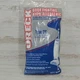 Oreck Type CC Hypo-Allergenic Charcoal Filter Vacuum Bags Qnty of 8 Oreck Type CC Hypo-Allergenic Charcoal Filter Vacuum Bags Qnty of 8