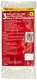 Shop-Vac 9066200 Type F 10-14 Gallon Disposable Collection Filter Bag 3-Pack ...