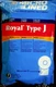 Royal Type J Vacuum Cleaner Bags w/Filter - New in Open Bag Royal Type J Vacuum Cleaner Bags w/Filter - New in Open Bag
