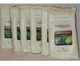 YARDLEY LONDON Disposable Washcloths 6 Pack