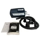 Riccar SupraQuik Portable Vacuum Cleaner #RSQ1 Accessories & Filters