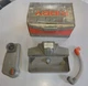 Kirby Sentria Carpet Shampoo System Attachment Model 293006 - Used