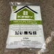 Kirby Micron Magic HEPA FILTER Vacuum Bags - Pack of 6