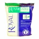 Fits For 7 Vacuum Bags, ROYAL Type Y Royal-Aire AR10140 Fits For 7 Vacuum Bags, ROYAL Type Y Royal-Aire AR10140