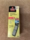 Genuine Bissell Vacuum Cleaner Exhaust Hepa Filter Pure Air Deluxe 32030 35402